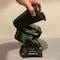 Metabo Hpt 18V Cordless 2K Lumen LED Work Light Bare UB18DBQ4M - alternate 9
